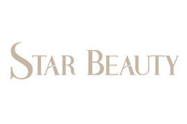 starbeauty