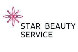 STAR BEAUTY SERVICE