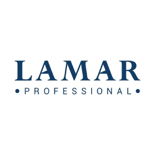 LAMAR PROFESSIONAL