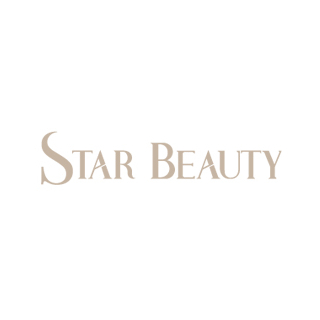 STAR BEAUTY SERVICE