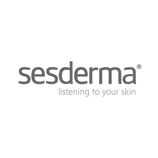 SESDERMA