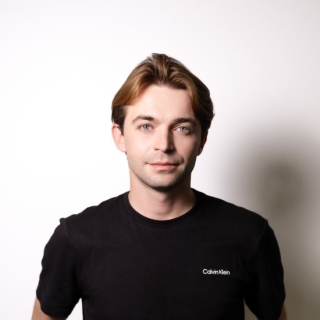 Райчук Артем