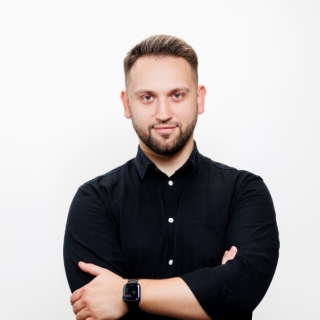 Бубель Валдис