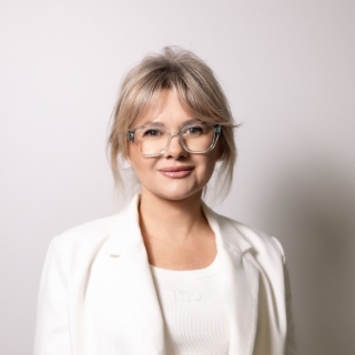 Филипович Юлия