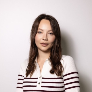 Естехина Татьяна