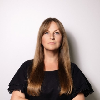 Сапуто Полина