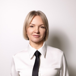 Новичук Татьяна