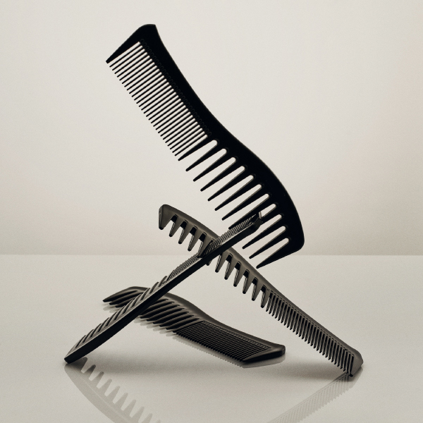 Аксессуары и расходные материалы