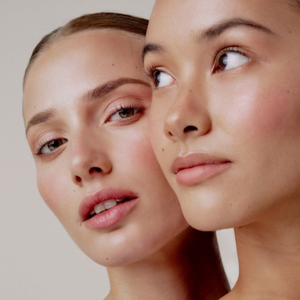 Косметология