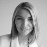 Любимцева Виктория