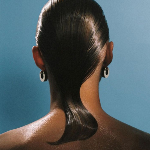 Парикмахерское искусство