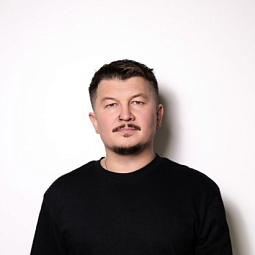 Базенков Вадим