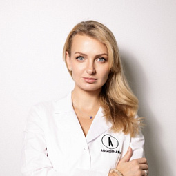 Коршун Елена