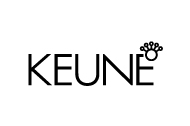 KEUNE