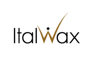 ITALWAX