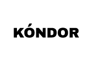 KONDOR