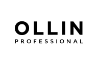 OLLIN PROFESSIONAL