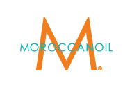 MOROCCANOIL