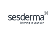 SESDERMA