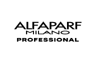 ALFAPARF MILANO